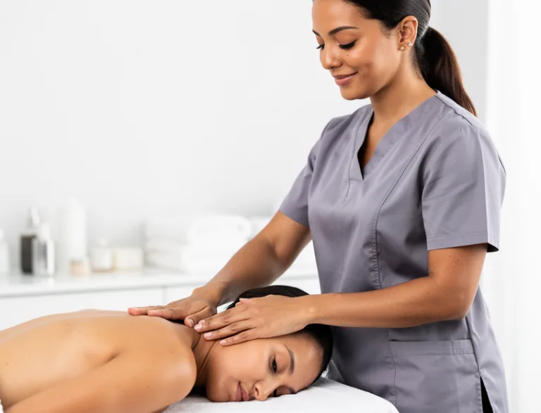 spa Rosemont–La Petite-Patrie